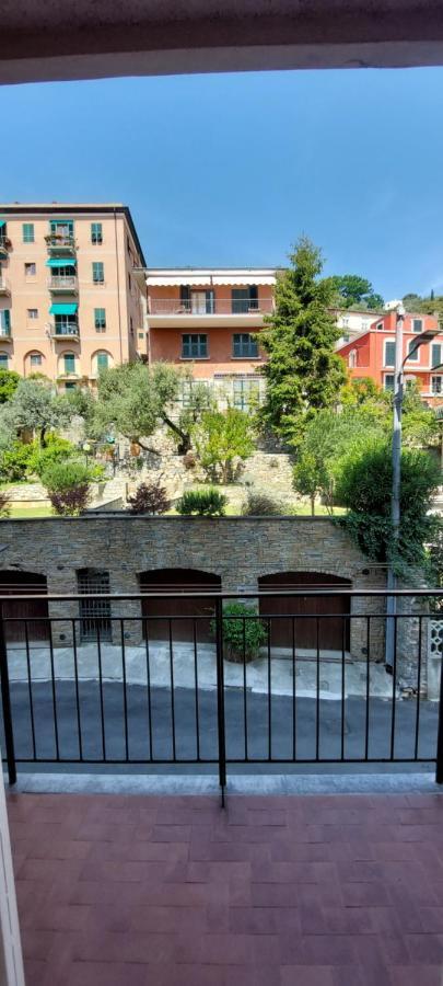 Appartamento Casamare Portovenere Porto Venere Esterno foto