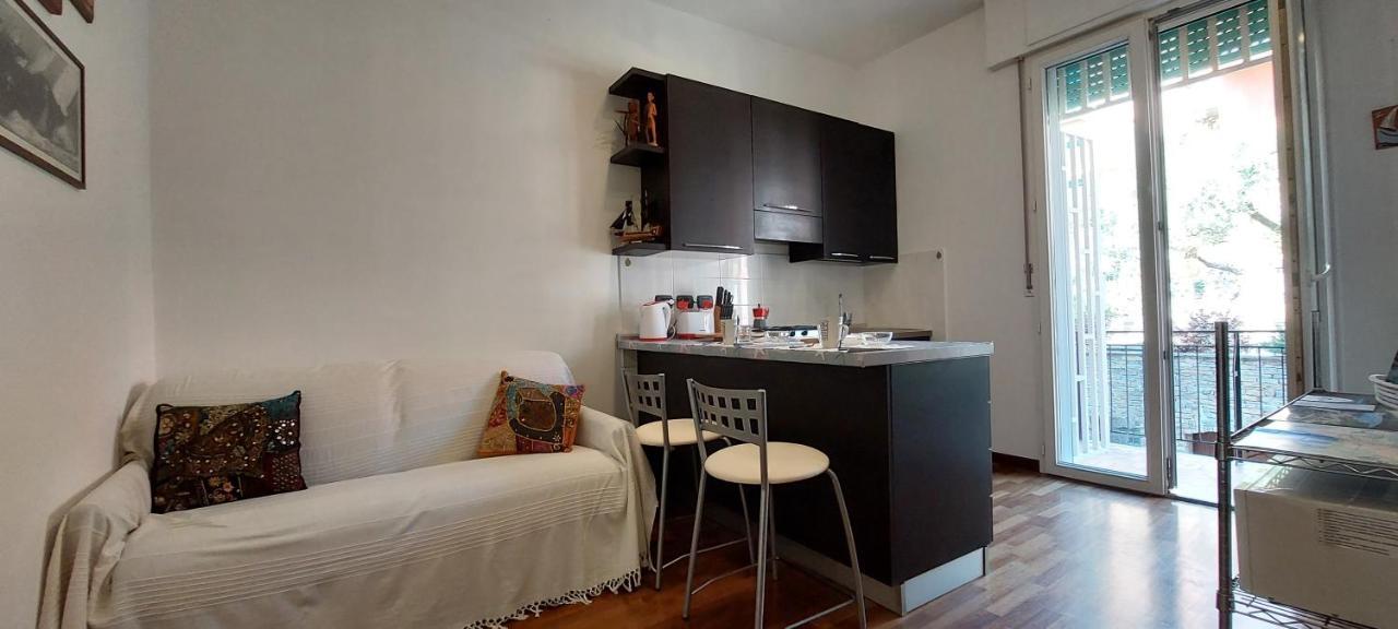 Appartamento Casamare Portovenere Porto Venere Esterno foto